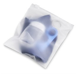 Altitude Union Mini Pouch (Excluding Contents)