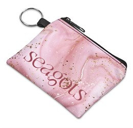 Hoppla Spritz Credit Card & Coin Purse