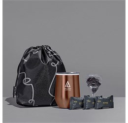 Yatta Sassy Surprises Hamper