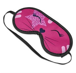 Hoppla Sleeptight Eye Mask