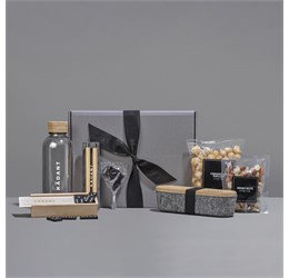 Yatta Goodness Galore Hamper