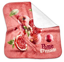 Hoppla Glamour Makeup Remover Cloth