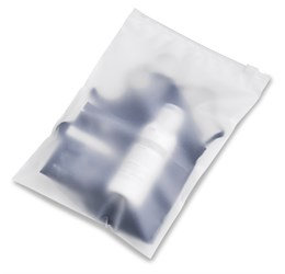 Altitude Union Midi Pouch (Excludes Contents)