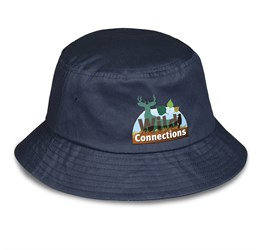 Revo Pantsula Hat