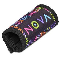 Hoppla Cape Neoprene Comfort Handle Grip