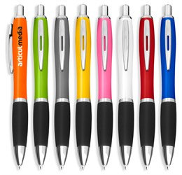 Altitude Gala Ball Pen