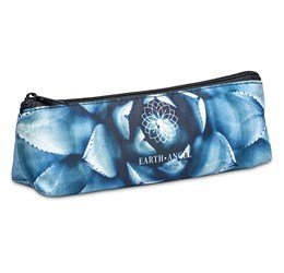 Hoppla Sandy Lipstick Purse