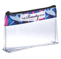 Hoppla Cairo Cosmetic Bag