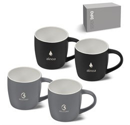 Serendipio Victoria Duo Set
