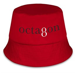 Spoti Pantsula Hat