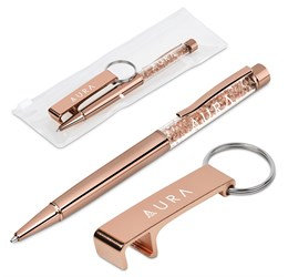 Altitude Hario Gift Set