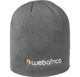 Pinnacle Acrylic Beanie