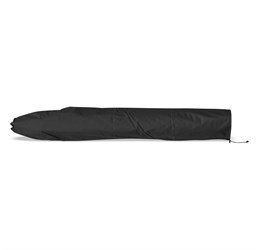3mx 3m Parasol Slip Cover