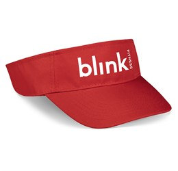 Basic Sun Visor