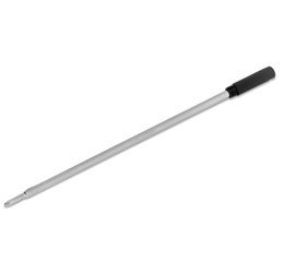 Alex Varga Slim Twist Ball Pen Refill