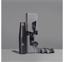 Yatta Subtly Stylish Hamper