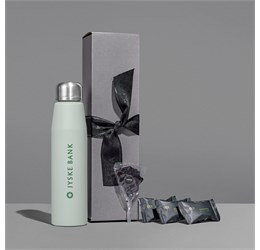 Yatta Gentle Gem Hamper